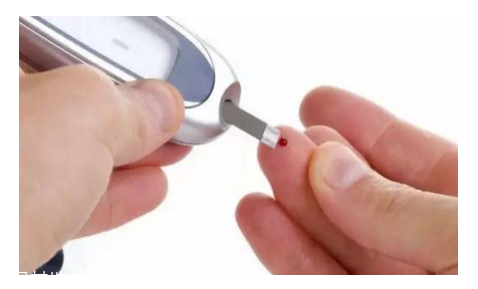 糖尿病的症状,糖网病如何治疗