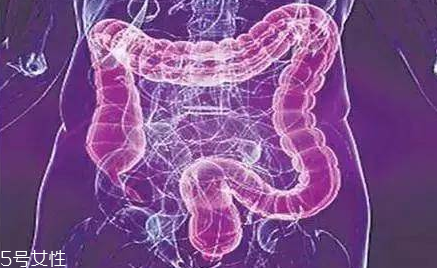 多吃可预防大肠癌,多吃什么可防大肠癌 多吃可预防大肠癌,多吃什么可防大肠癌