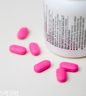 怎么分辨酸性和碱性,如何分辨酸碱性