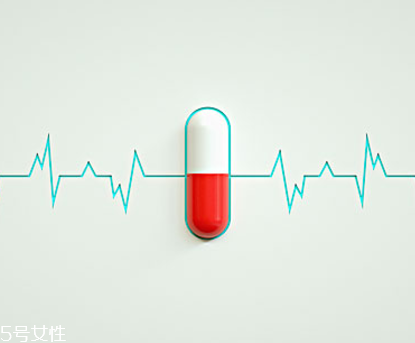 避孕药可以乱吃吗,不许吃避孕药