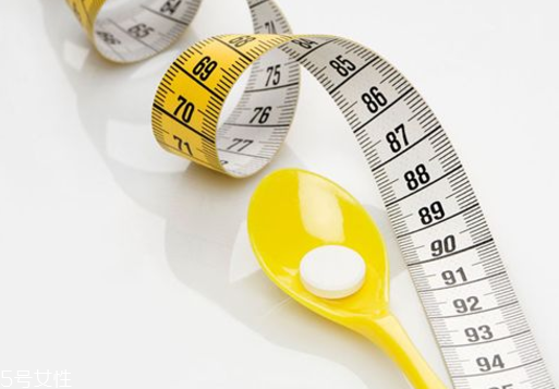 避孕药忌什么,避孕药禁忌症