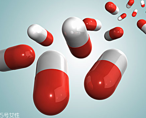 避孕药会失效吗,服用避孕药会不会有失效的可能 避孕药会失效吗,服用避孕药会不会有失效的可能