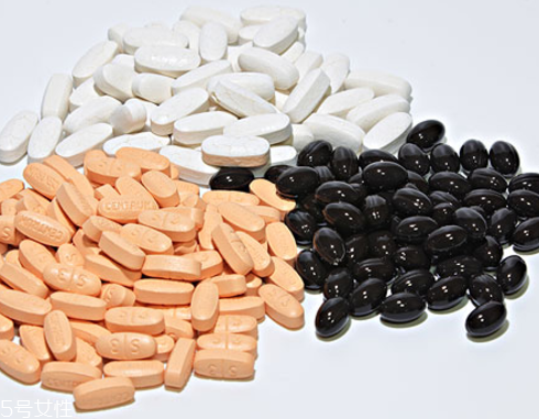 避孕药如何调经,避孕药调月经