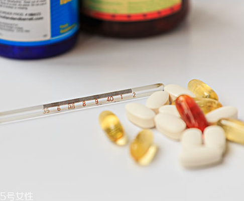 什么是妈富隆,妈富隆是干嘛的