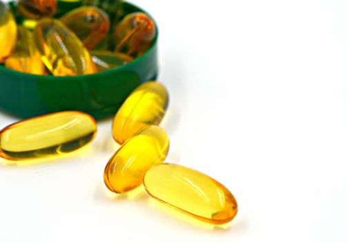 大姨妈推迟的后果,推迟月经的危害最小的方法 大姨妈推迟的后果,推迟月经的危害最小的方法