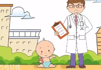 流感症状是什么样的,流感有何症状 流感症状是什么样的,流感有何症状