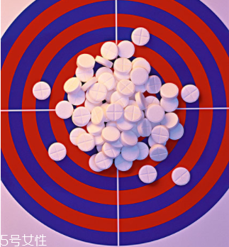 妈富隆有什么作用,妈富隆怎么用效果更好 妈富隆有什么作用,妈富隆怎么用效果更好