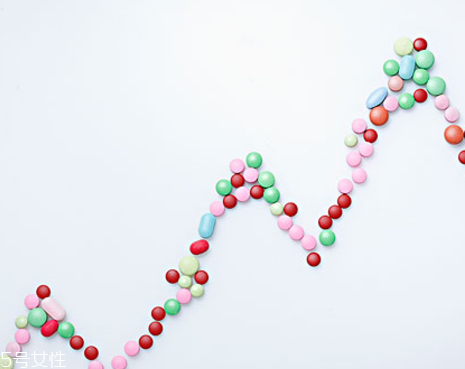 丰胸秘诀方法,最有效丰胸方法图解