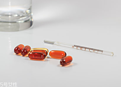 妈富隆有什么功效,妈富隆怎么用效果更好 妈富隆有什么功效,妈富隆怎么用效果更好