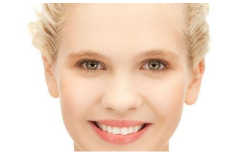 双眼皮手术有几种做法,双眼皮手术有几种款式