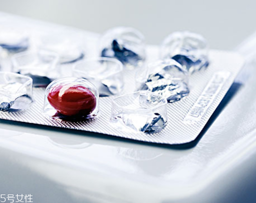 长期避孕措施那种最好,最佳长期避孕方法