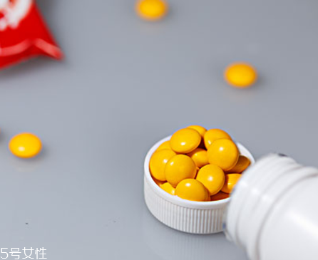 妈富隆的服用方法,妈富隆服药方法 妈富隆的服用方法,妈富隆服药方法