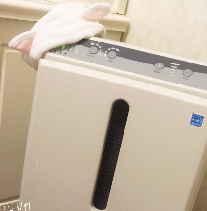 空气净化器有用吗,空气净化器能净化空气吗 空气净化器有用吗,空气净化器能净化空气吗