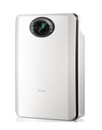 空气净化器家庭必备,家用空气净化器 空气净化器家庭必备,家用空气净化器