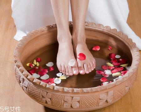 月经期间怎么调理身体,月经期间怎么调理最有效 月经期间怎么调理身体,月经期间怎么调理最有效