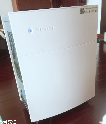 家用空气净化器给你带来怎样的体验?,空气净化器怎样使用效果更好 家用空气净化器给你带来怎样的体验?,空气净化器怎样使用效果更好