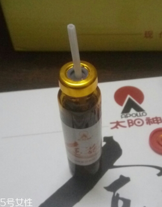 金菇口服液怎么样,金菇口服液效果怎么样 金菇口服液怎么样,金菇口服液效果怎么样
