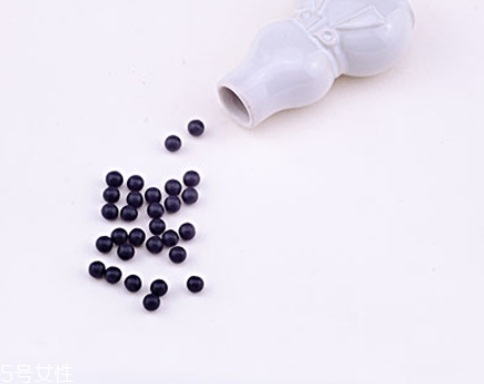 避孕药的吃法?,避孕药吃的方法