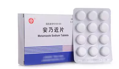 儿童不能吃的药有哪些,儿童哪些药现在不能用