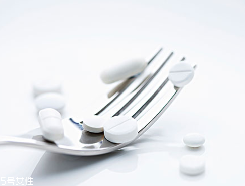 流感乙类传染病,乙型流感的主要症状有哪些?