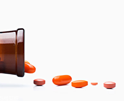 乙型流感怎么治,流感疫苗能预防甲型和乙型流感吗 乙型流感怎么治,流感疫苗能预防甲型和乙型流感吗