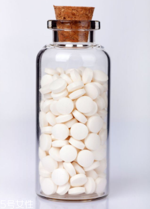 乙型流感怎么治,乙型流感会自愈吗