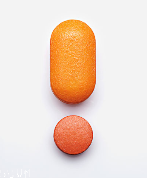 乙型流感小儿用药,儿童甲型乙型流感用药