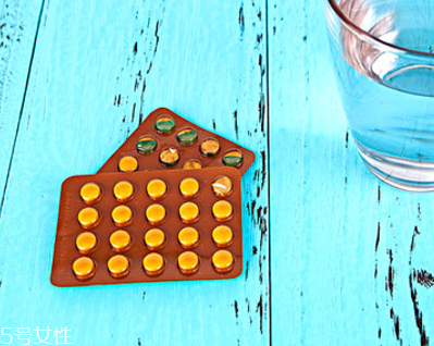 乙型流感疫苗要不要打,乙脑和流感能同时接种吗 乙型流感疫苗要不要打,乙脑和流感能同时接种吗