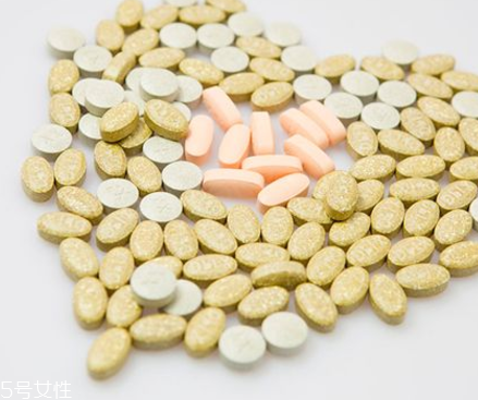 乙型流感如何治疗最有效,传染性疾病是什么