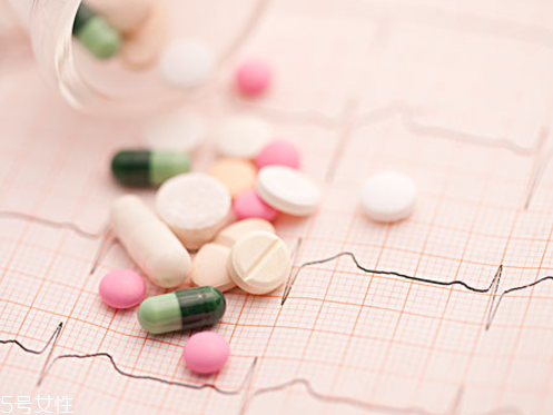 乙型流感是因为什么引起的,为什么会得乙型流感