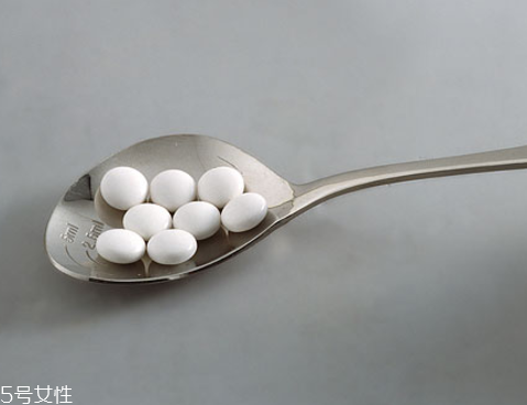 如何避免被传染感冒,下面被感染了如何处理? 如何避免被传染感冒,下面被感染了如何处理?