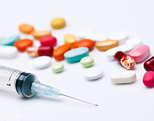 如何区分甲型流感还是乙型流感,什么是乙型流感 如何区分甲型流感还是乙型流感,什么是乙型流感