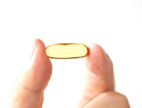 乙型流感什么症状,乙型流感早期症状