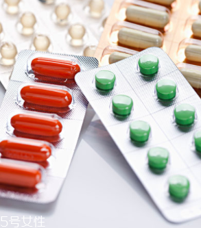 关于流感的问题,如何应对流感 关于流感的问题,如何应对流感