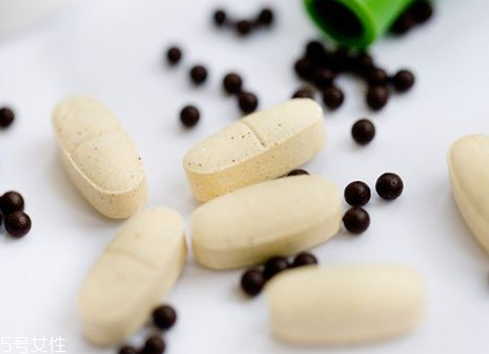 吃了避孕药注意事项,吃避孕药有事吗