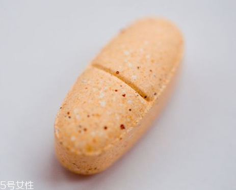 天天吃避孕药的危害,常年天天吃避孕药有什么危害