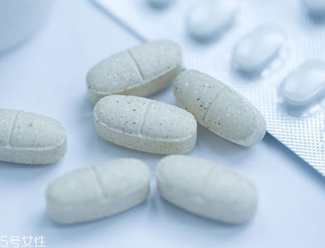 痛经的痛苦,ninepercentx你