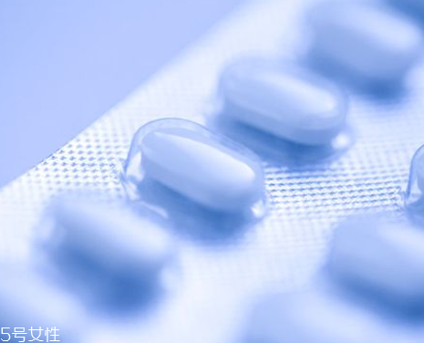 妈富隆补充雌激素吗,妈富隆可以降低雄激素吗