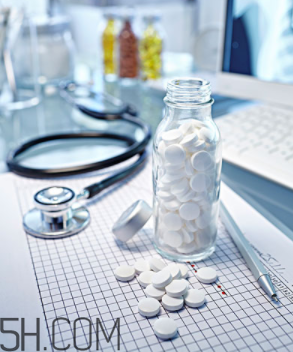 妈富隆的不良反应,妈富隆的副作用严重吗 妈富隆的不良反应,妈富隆的副作用严重吗