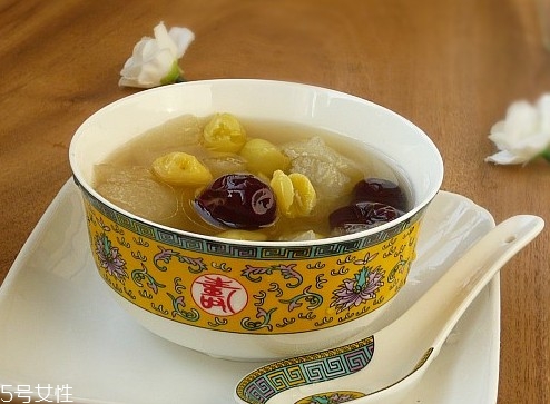 遗尿吃什么药好,遗尿吃什么食物能改善 遗尿吃什么药好,遗尿吃什么食物能改善