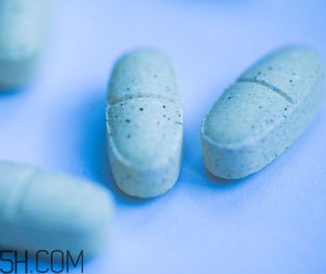 妈富隆有没有副作用,妈富妈富隆的副作用