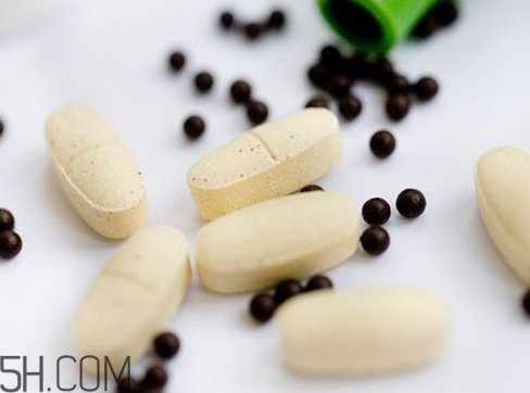 匹多莫德服用方法,喝匹多莫德的注意事项