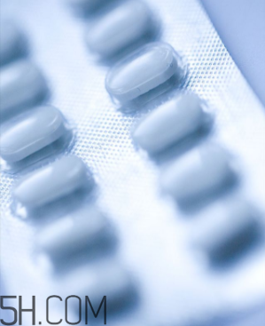 妈富隆的避孕成功率,妈富隆避孕失败的概率 妈富隆的避孕成功率,妈富隆避孕失败的概率