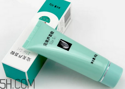 完美芦荟胶能吃吗?有什么好处,完美芦荟胶可以吃吗