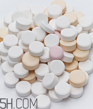 哪些东西致癌,致癌的物质