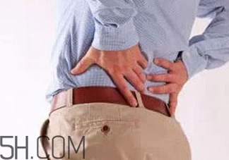 慢性肾炎肾衰竭,慢性肾炎最终都会肾衰竭吗