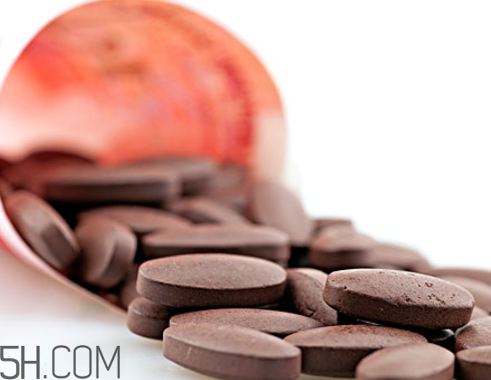 肥胖的元凶,发胖的前兆