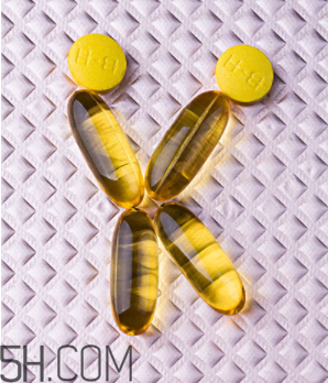 妈富隆可以祛痘吗,妈富隆可以治痘痘吗