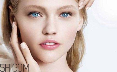 遗传雀斑可以去除吗,脸上的雀斑会遗传吗