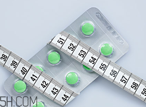 激素药物危害,激素药物的利和弊